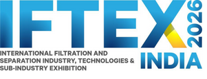 IFTEX-India_logo (1)