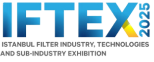 28-29-30-August-2025-FAIR-GROUND-ISTANBUL-EXPO-CENTER-ISTANBUL-TURKEY